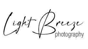 Light Breeze Photography